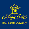 Magic Gates Real Estate